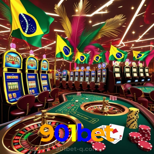 901bet：Aposte nas melhores máquinas caça-níqueis e leve o jackpot!