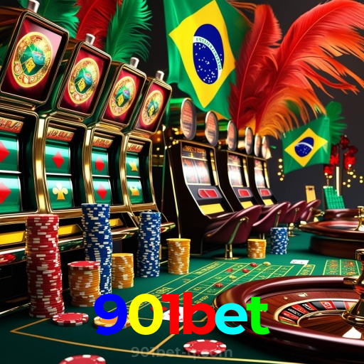 901bet:Jogue poker online e conquiste grandes vitórias nas cartas!