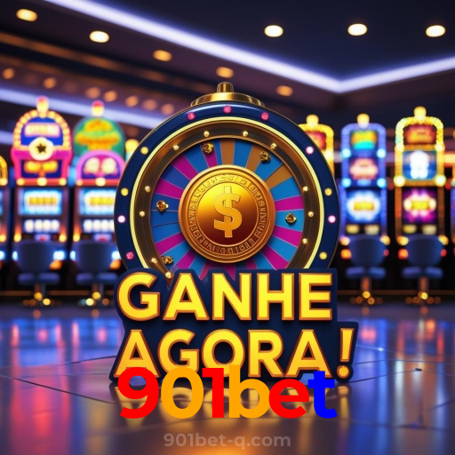 901bet:Aposte no futebol e vença nas mesas de blackjack no cassino online!