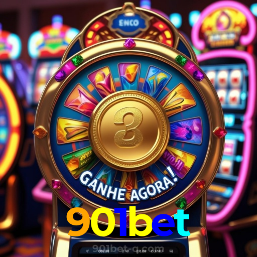 901bet：Aposte no futebol online e veja suas vitórias se multiplicarem!