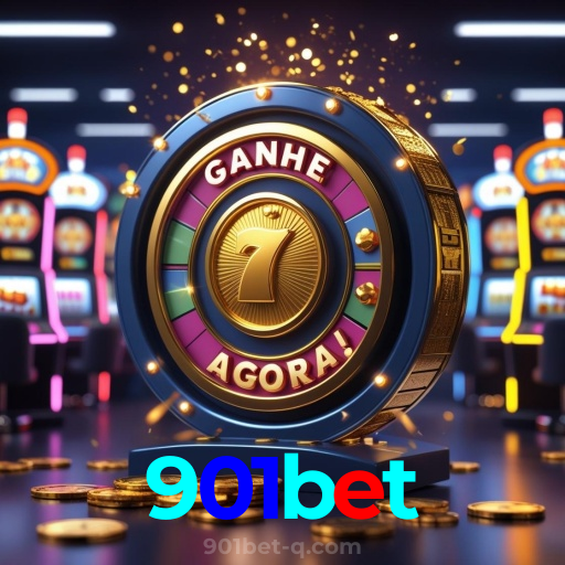 901bet:O cassino online ideal para você jogar blackjack e apostar no futebol!