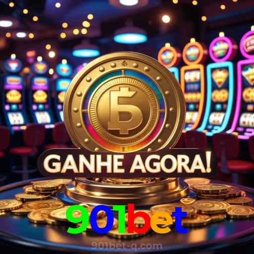 901bet：Divirta-se com poker, blackjack e aposte no futebol online!