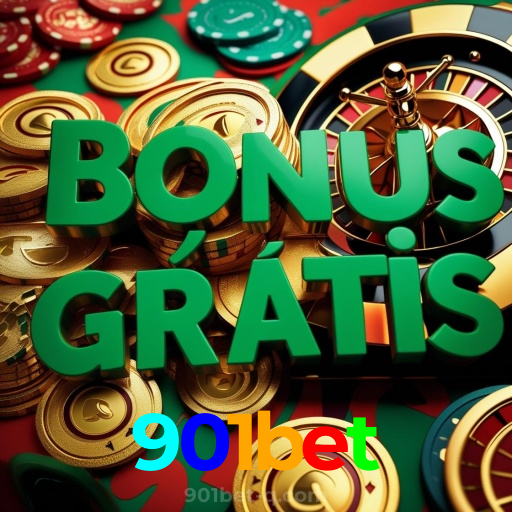 901bet:Onde você pode apostar no futebol e jogar os melhores jogos de cassino!
