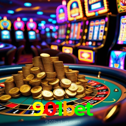 901bet:A roleta é sua chance de ganhar grandes prêmios! Aposte agora!