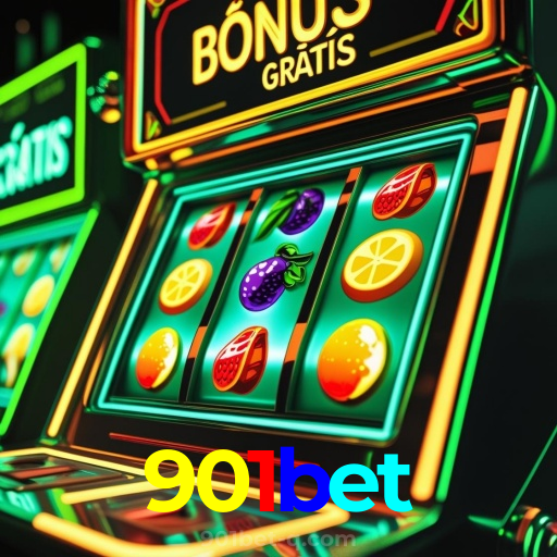 901bet：Jogue poker e mostre suas habilidades para ganhar!