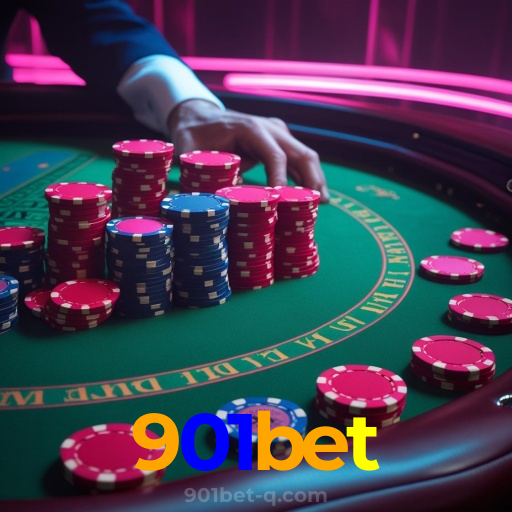901bet：No futebol online, a sorte está ao seu lado para ganhar!