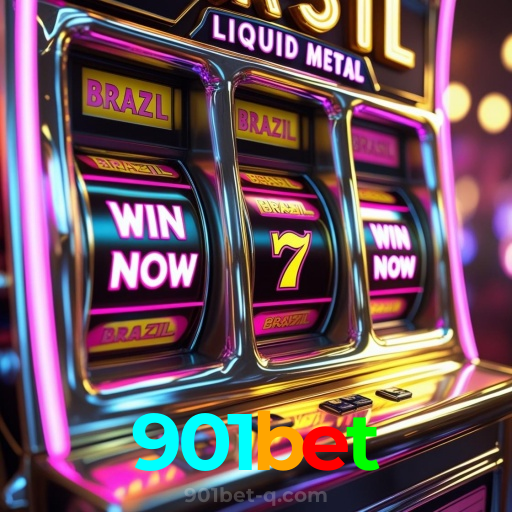 901bet:Jogue blackjack, aposte no futebol e conquiste vitórias incríveis!