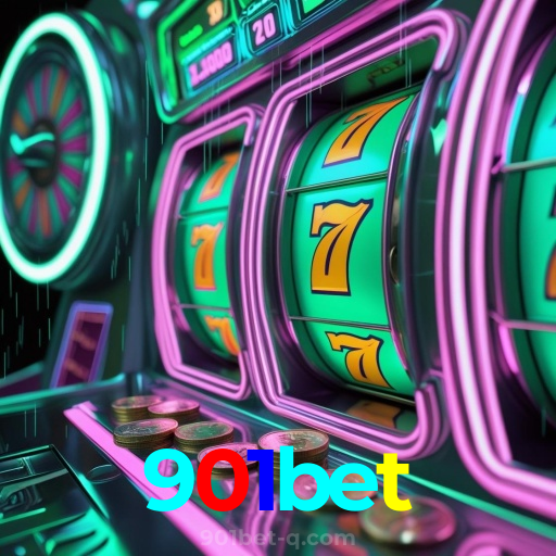 901bet:No futebol online, a chance de ganhar é sua!