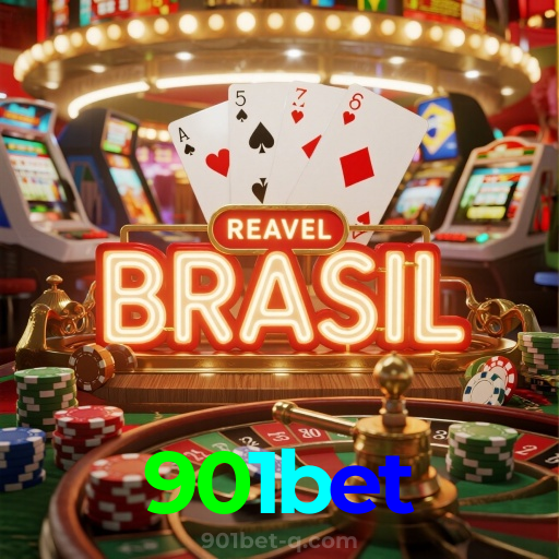 901bet：Jogue no futebol digital e ganhe prêmios incríveis!