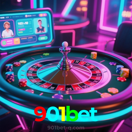 901bet:Jogue poker online e mostre que você é o mestre das cartas!