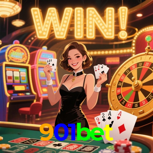 901bet:A emoção do futebol digital está esperando por você! Aposte agora!