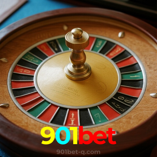 901bet:O melhor cassino online para apostar no futebol e jogar poker e blackjack!