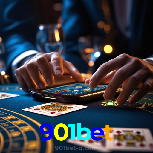 901bet:As maiores vitórias estão te esperando nas nossas slots online!