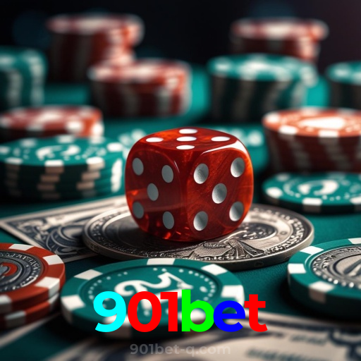 901bet:Aposte no futebol e jogue blackjack para grandes vitórias!