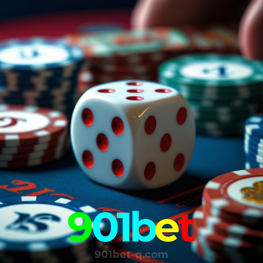901bet：Jogue slots de tirar o fôlego e conquiste vitórias épicas!