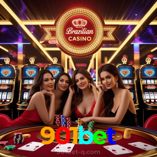 901bet:Jogue slots e aposte no futebol ao vivo para vitórias emocionantes!