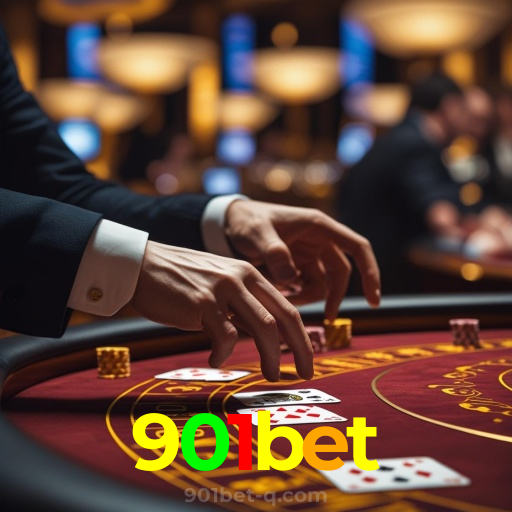 901bet:O futebol online está na sua tela! Aposte agora e vença!