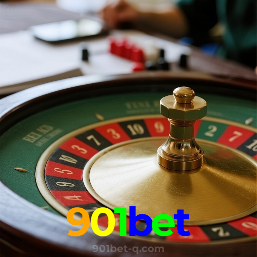 901bet:Jogue futebol online e conquiste vitórias de tirar o fôlego!