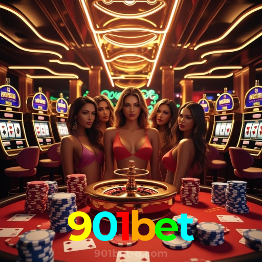 901bet:Vença no poker e prove que você é o mestre das cartas!