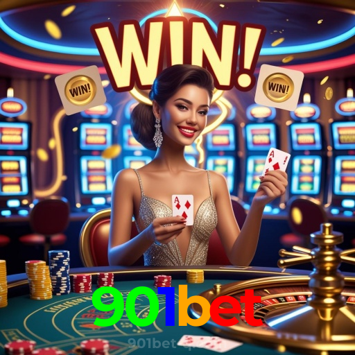 901bet:Ganhe prêmios fantásticos nas roletas online!