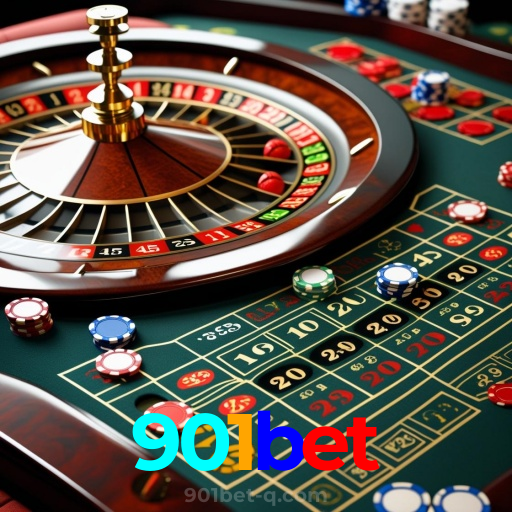 901bet:Apostas de futebol online te esperam! Aposte e vença agora!