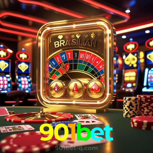 901bet:Aposte no futebol e ganhe prêmios fantásticos em blackjack e roleta!