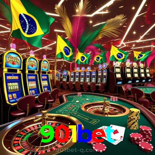 901bet:Entre na competição digital de futebol e mostre sua habilidade!