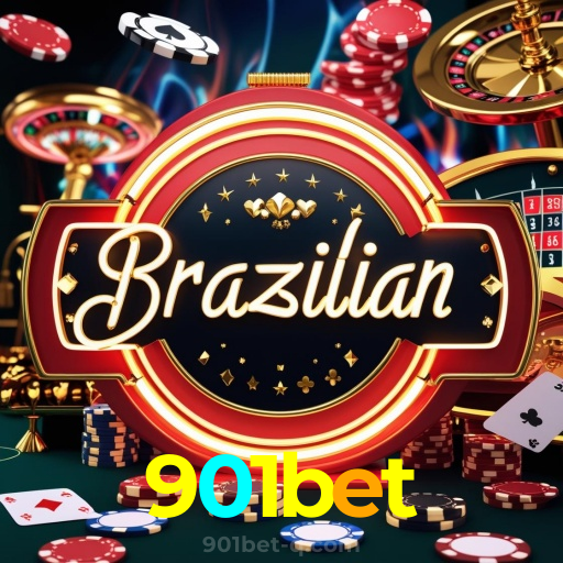 901bet:Jogue futebol online e leve para casa grandes vitórias!