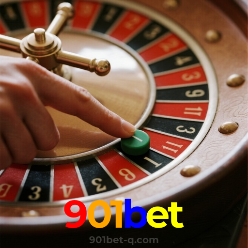 901bet:Cada giro nas slots pode ser uma grande vitória! Aposte agora!