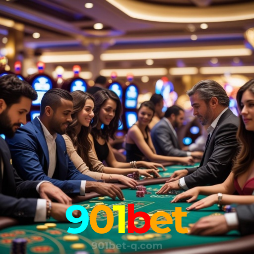 901bet:Ganhe prêmios incríveis jogando roleta e apostando no futebol online!