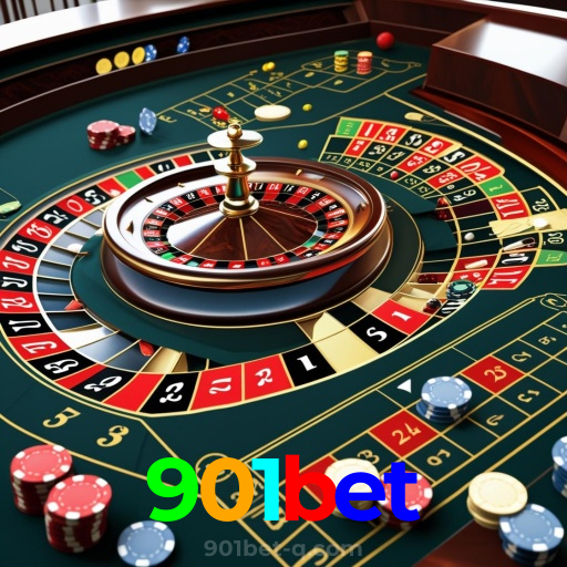 901bet:Jogue no futebol digital e viva a emoção de ganhar!