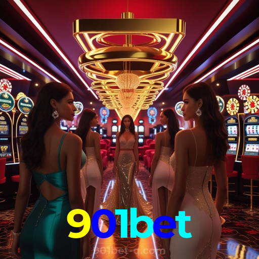 901bet:Gire a roleta e faça história! Grandes prêmios estão ao seu alcance!