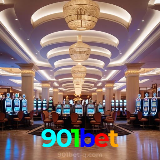 901bet:Vença no futebol online e sinta o sabor da conquista!