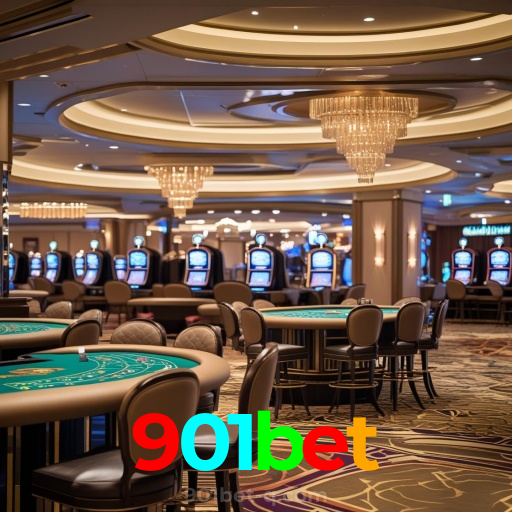 901bet:Vença no poker e mostre que você é um verdadeiro campeão!