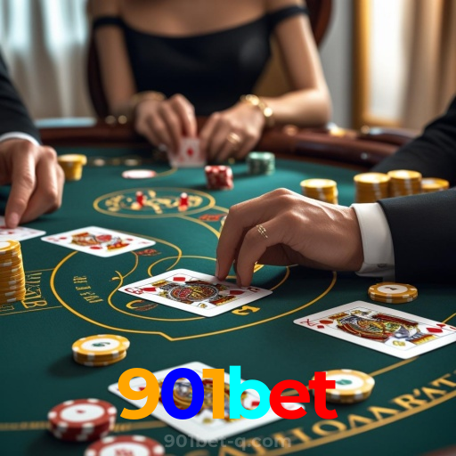 901bet:Vença no futebol online e leve a grande vitória para casa!