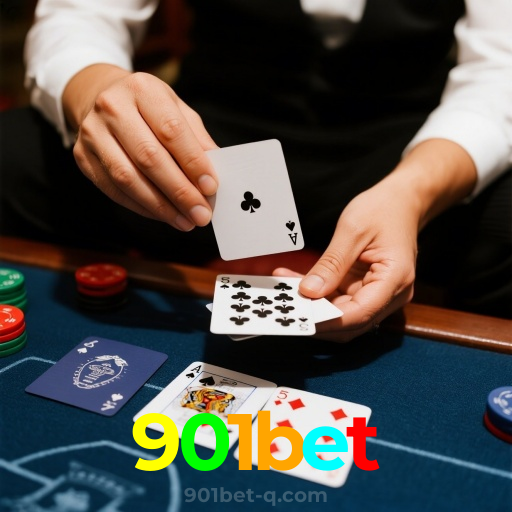 901bet：Jogue poker, aposte no futebol e ganhe em grandes jogos de cassino!