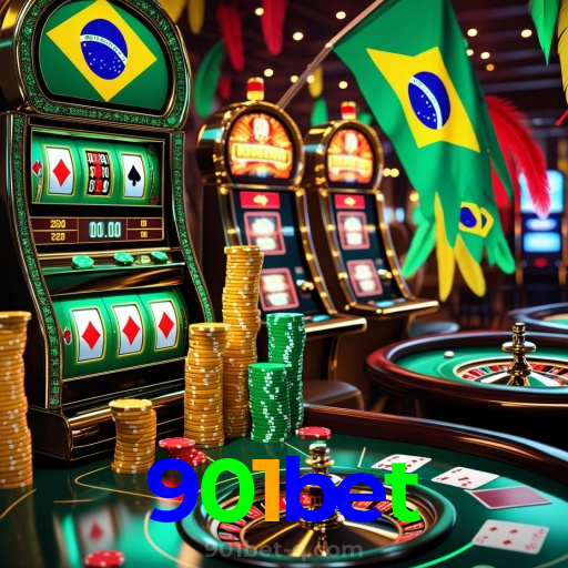 901bet:Jogue futebol online e sinta a adrenalina das grandes vitórias!