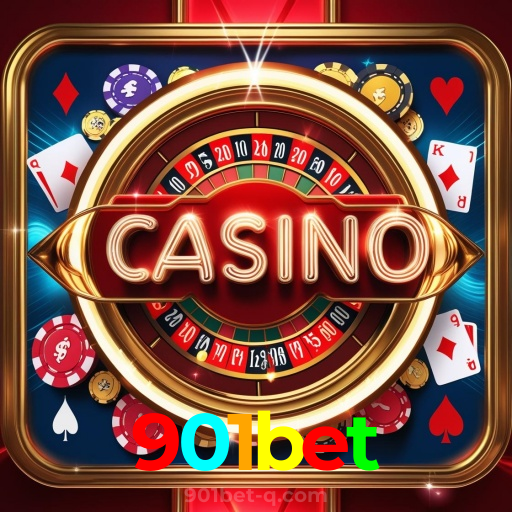 901bet:Ganhe no futebol e nos melhores jogos de cassino como poker e blackjack!