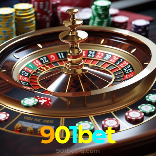 901bet：O melhor do futebol digital te espera! Aposte agora e vença!