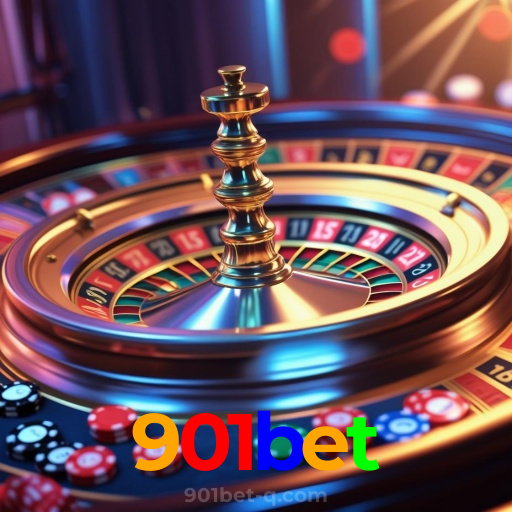 901bet:Jogue blackjack, slots e aposte ao vivo no futebol, tudo no mesmo cassino!