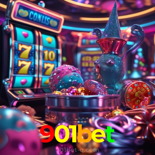 901bet:Aposte no futebol e ganhe prêmios em slots e roleta ao vivo!