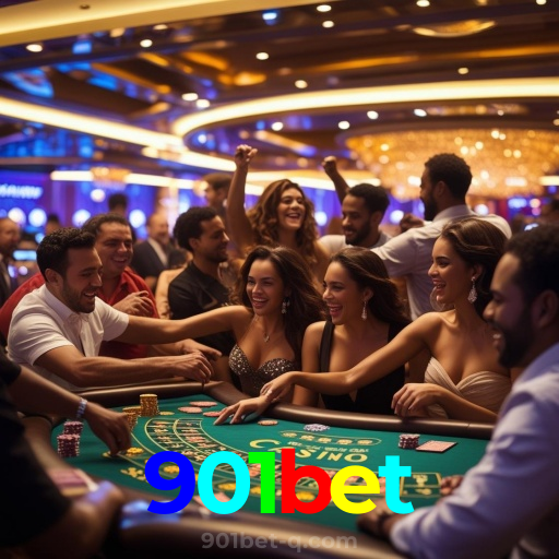 901bet:Jogue agora e desafie a sorte em nosso cassino online!