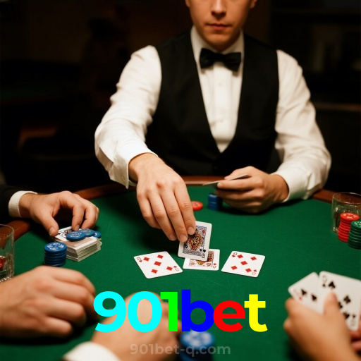 901bet：Jogue futebol online e faça gols de prêmios incríveis!
