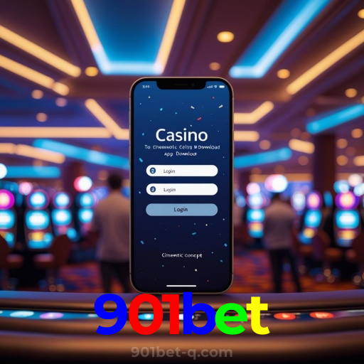 901bet:Jogue futebol online e conquiste a vitória com sua habilidade!