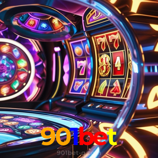 901bet:Aposte no futebol online e sinta a emoção de vencer!