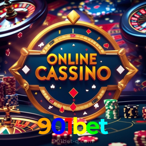 901bet:Jogue poker online e conquiste grandes vitórias nas cartas!