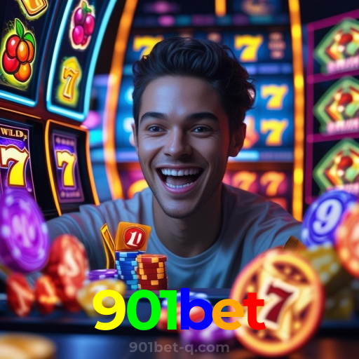 901bet:No futebol online, suas vitórias estão a um passo de distância!