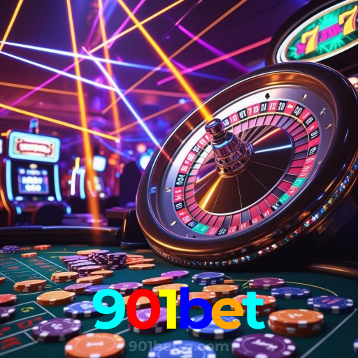 901bet:O melhor cassino online para apostar no futebol e jogar poker e blackjack!