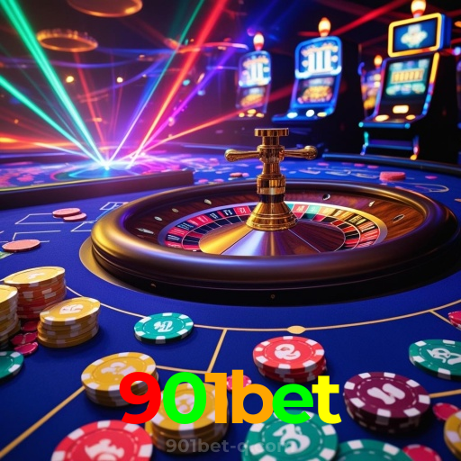 901bet:O futebol nunca foi tão emocionante! Aposte e conquiste sua vitória!