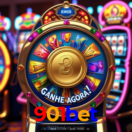 901bet:Vença no futebol online! Aposte e mostre que você é o melhor!
